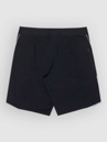 Quiksilver Highline Pro 20 Boardshorts