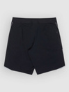 Quiksilver Highline Pro 20 Boardshorts