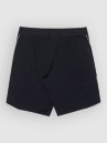 Quiksilver Highline Pro 20 Boardshorts