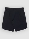 Quiksilver Highline Pro 20 Boardshorts