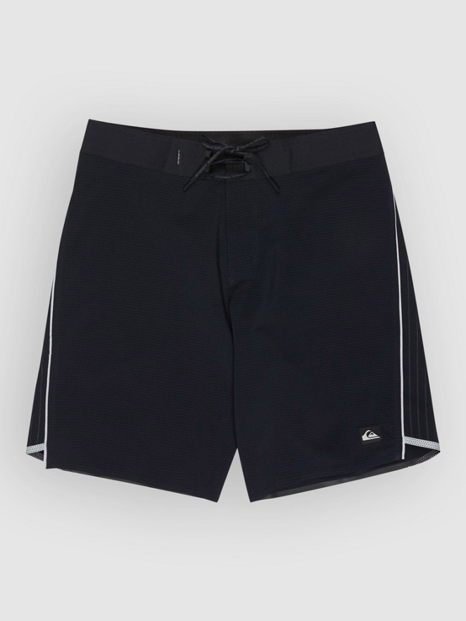 Quiksilver Highline Pro 20 Boardshorts