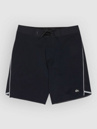 Quiksilver Highline Pro 20 Boardshorts