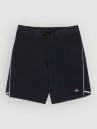 Quiksilver Highline Pro 20 Boardshorts