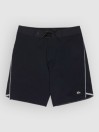 Quiksilver Highline Pro 20 Boardshorts
