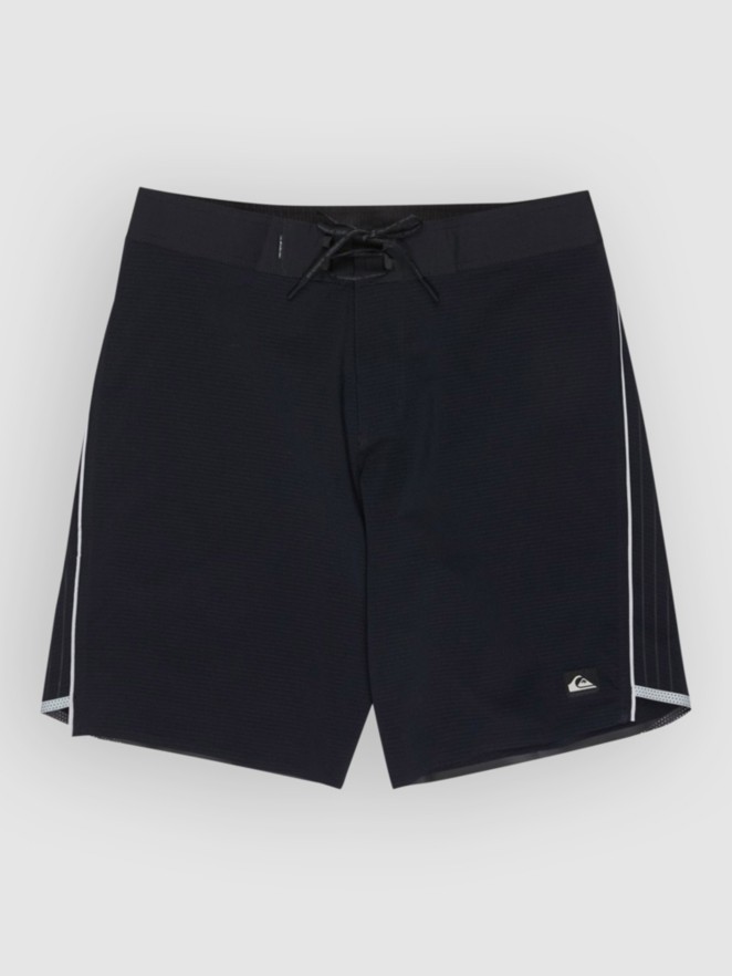 Quiksilver Highline Pro 20 Boardshorts