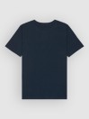 Quiksilver Horizon Fade Kids T-Shirt