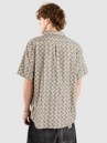 Quiksilver Horizons Skjorta