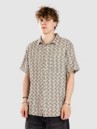 Quiksilver Horizons Skjorta