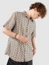 Quiksilver Horizons Skjorta