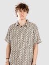 Quiksilver Horizons Skjorta