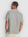 Quiksilver Horizons Shirt