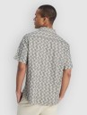 Quiksilver Horizons Shirt