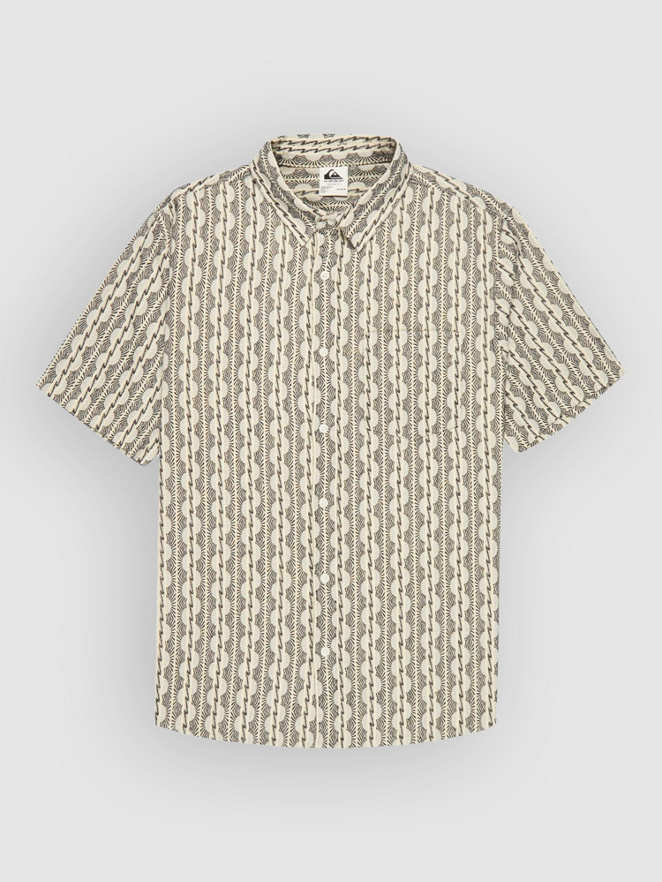 Quiksilver Horizons Shirt