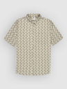 Quiksilver Horizons Shirt