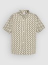 Quiksilver Horizons Shirt