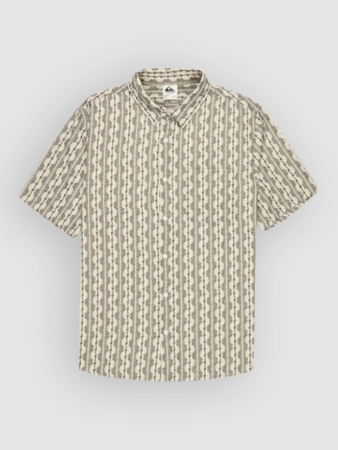 Quiksilver Horizons Shirt
