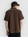 Quiksilver Horizons Shirt
