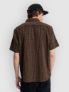 Quiksilver Horizons Shirt