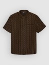 Quiksilver Horizons Shirt