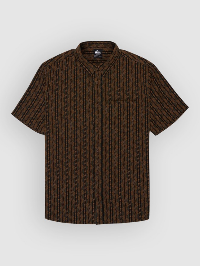 Quiksilver Horizons Shirt