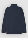 Quiksilver Ice Field Kids Fleece Jacket