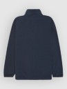 Quiksilver Ice Field Kids Fleece Jacket