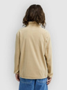 Quiksilver Ice Field Kids Fleece Jacket