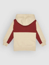 Quiksilver Knowledge Aera Kids Hoodie