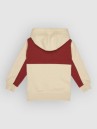Quiksilver Knowledge Aera Kids Hoodie
