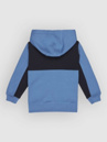 Quiksilver Knowledge Aera Kids Hoodie