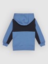 Quiksilver Knowledge Aera Kids Hoodie