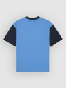 Quiksilver Knowledge Aera Kids T-Shirt