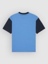 Quiksilver Knowledge Aera Kids T-Shirt