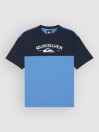 Quiksilver Knowledge Aera Kids T-Shirt