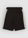 Quiksilver Knowledge Area Kids Shorts