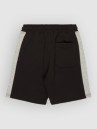 Quiksilver Knowledge Area Kids Shorts