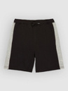 Quiksilver Knowledge Area Kids Shorts
