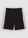 Quiksilver Knowledge Area Kids Shorts