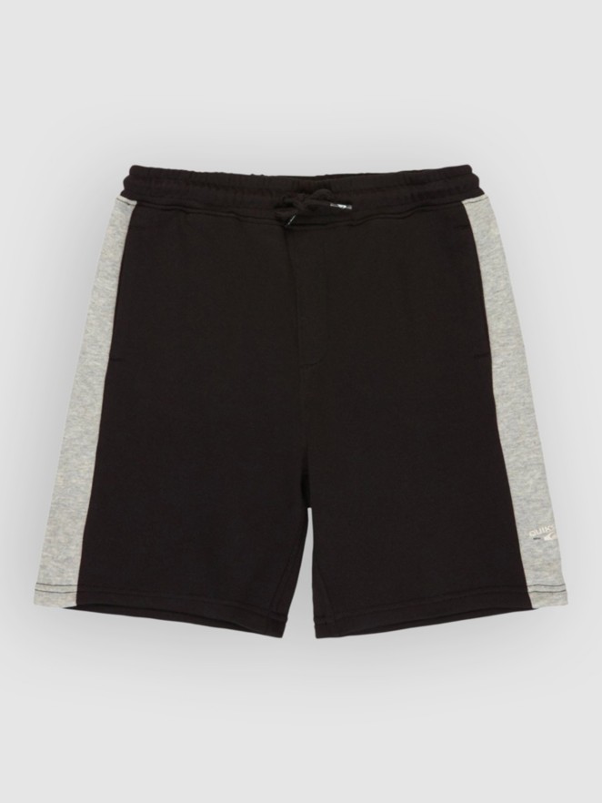 Quiksilver Knowledge Area Kids Shortsit