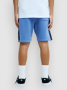 Quiksilver Knowledge Area Kids Shorts