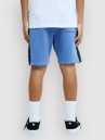 Quiksilver Knowledge Area Kids Shorts