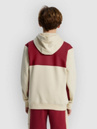 Quiksilver Knowledge Area Kids Hoodie