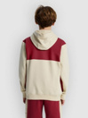 Quiksilver Knowledge Area Kids Hoodie