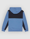 Quiksilver Knowledge Area Kids Hoodie
