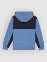 Quiksilver Knowledge Area Kids Hoodie