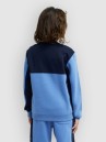 Quiksilver Knowledge Area Crew Kids Sweater