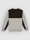 Quiksilver Knowledge Area Crew Kids Sweater
