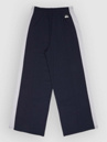 Quiksilver Lifford Pants