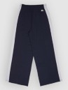 Quiksilver Lifford Pants