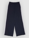 Quiksilver Lifford Pants